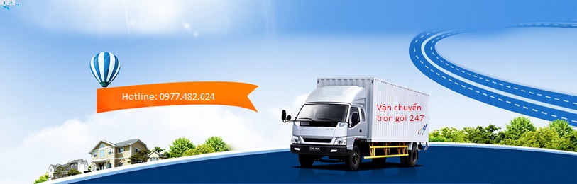 xe-tai-chuyen-nha-tai-hiep-binh-chanh-thu-duc