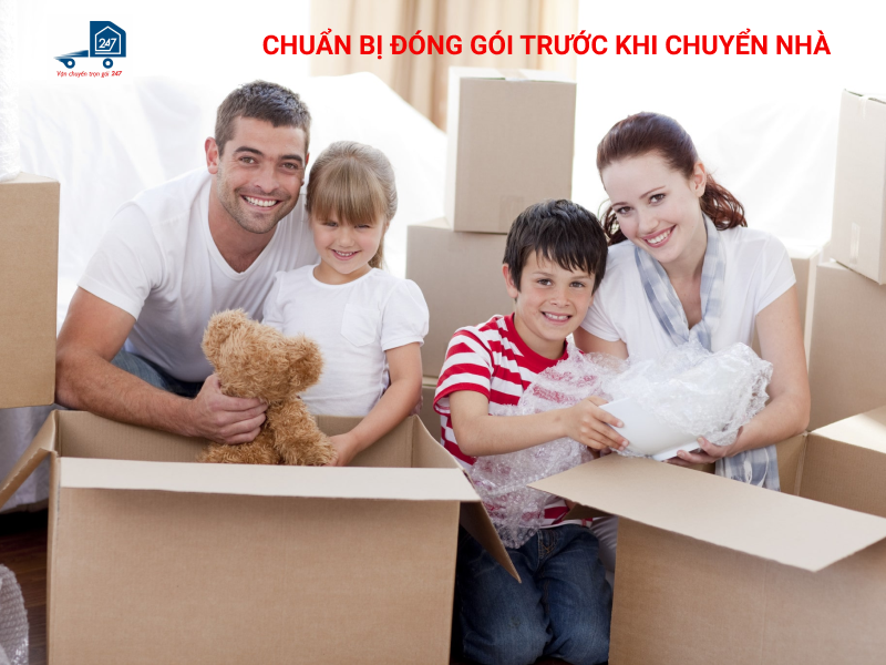 meo-hay-chuyen-do-nhanh Mẹo Hay Chuyển Nhà Nhanh
