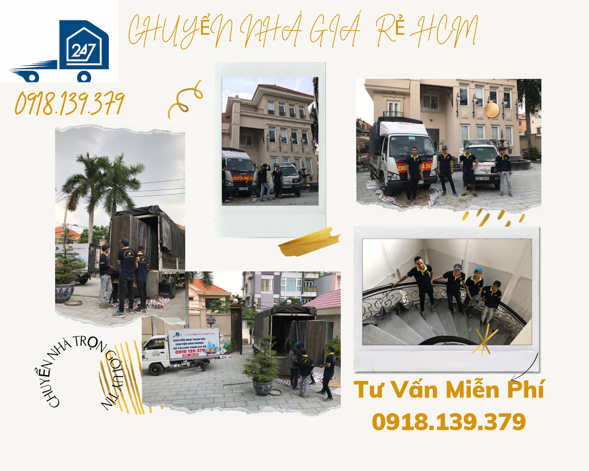meo-chuyen-nha-gia-re-hcm