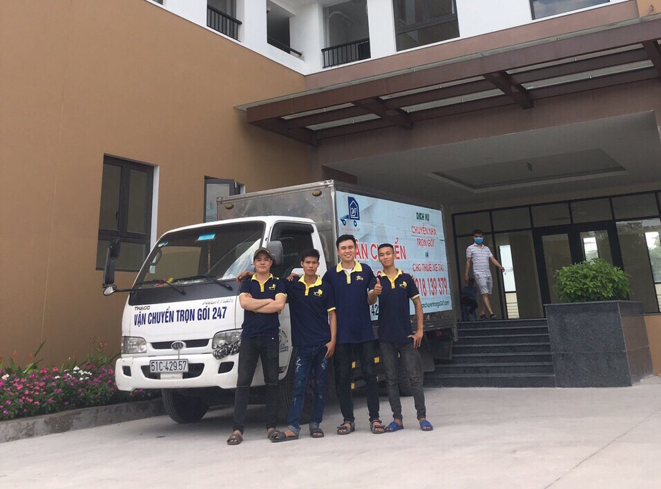dich-vu-chuyen-nha-quan-2 Dịch vụ chuyển nhà quận 2 tại Chung cư