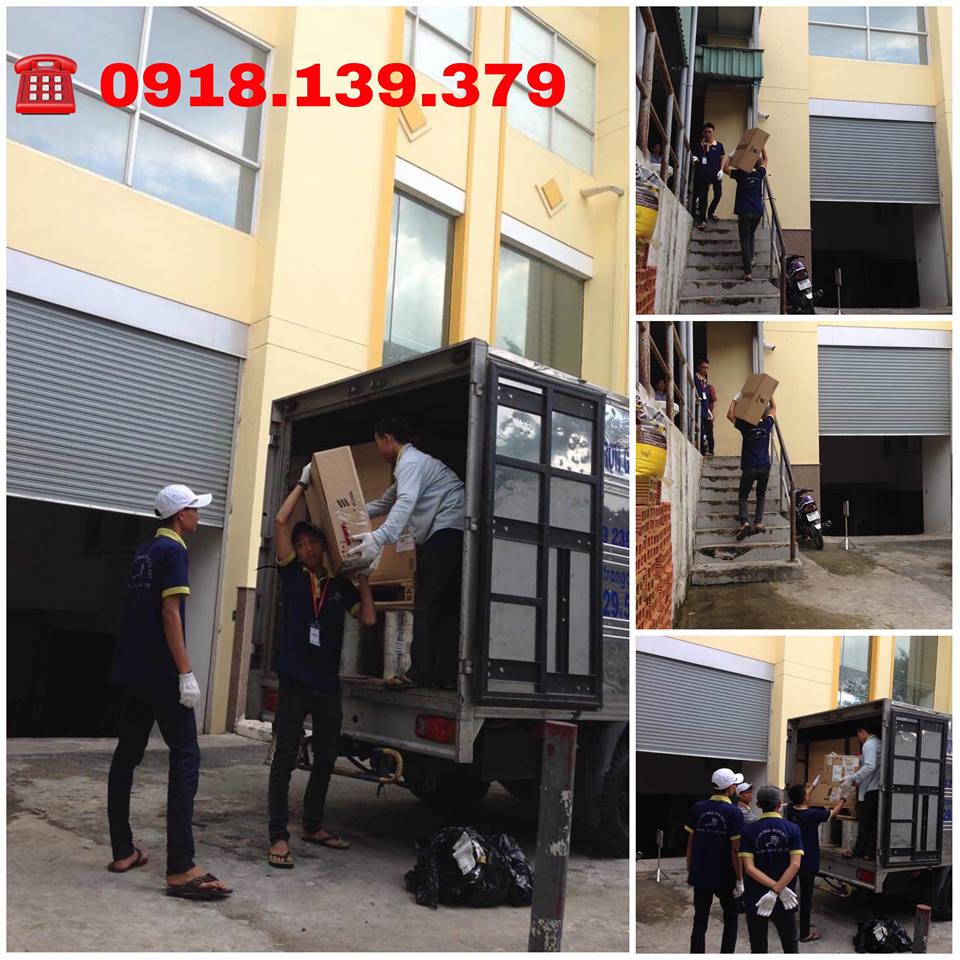 dich-vu-chuyen-nha-tron-goi-tai-thao-dien dịch vụ chuyển nhà trọn gói tại Thảo Điền Quận 2