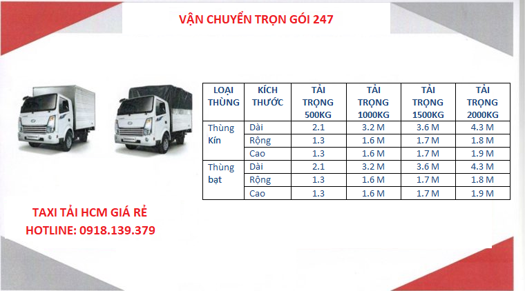 xe-chuyen-nha-quan-thu-duc xe chuyển nhà quận Thủ Đức